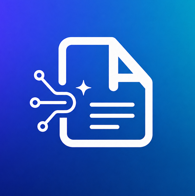 AImNote